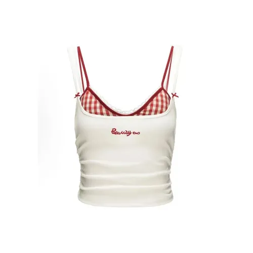 BEERUS Женские Футболки