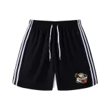 Чёрно-белый