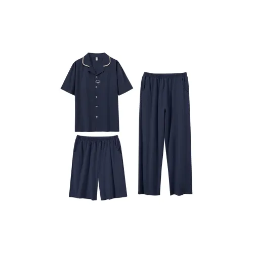 TUCANO Мужские Пижамные Комплекты