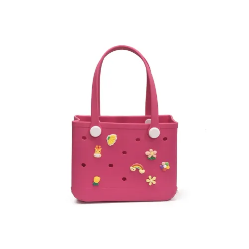 ZOGA EVA Сумка Женская Многоцветная