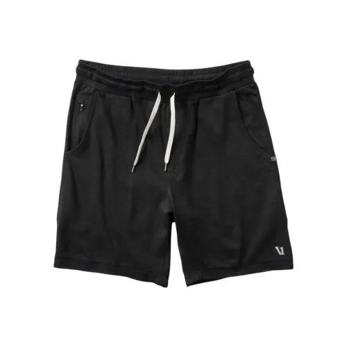 Vuori Мужские Повседневные Шорты