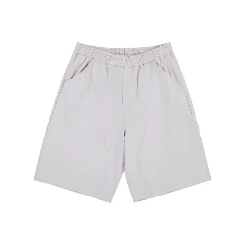 IDLT Унисекс Шорты карго