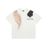 Белый (100% хлопок)