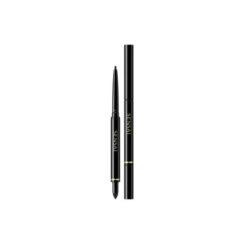 SENSAI Eyeliners Женские