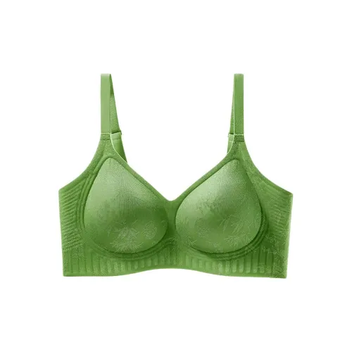 GRACEWELL Бюстгальтер Женский Комбо Набор