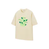 Абрикосовый