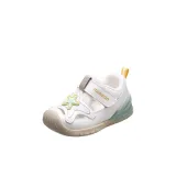 Морская звезда, кофе