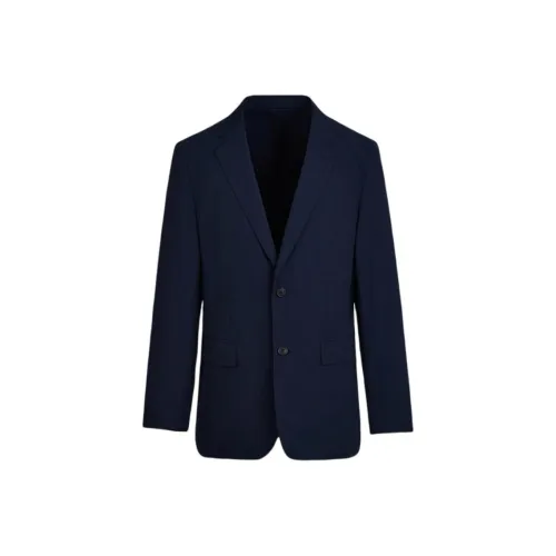 BROOKS BROTHERS SS25 Бизнес-костюм Пальто Мужской