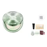 2,0 Платина 01+Черное золото Образец+Белое золото Цвет Карта+Образец жидкой помады S02+Тонкий Розовый