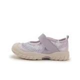 Светло-фиолетовый