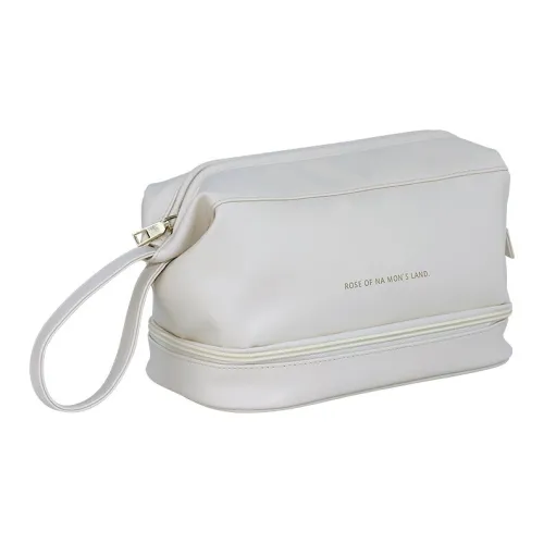 WEILAIFENGQING Косметичка и Сумка для туалетных принадлежностей Унисекс