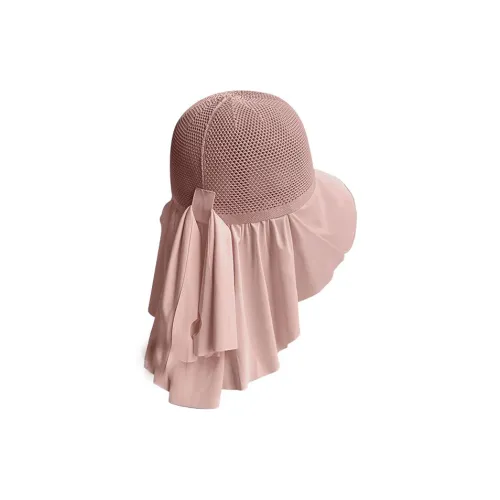 Ai Jiawei Полиэстер Панамы Унисекс