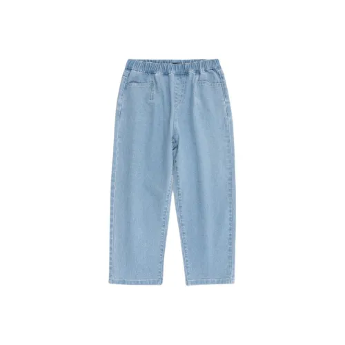 GAP Kids Джинсы