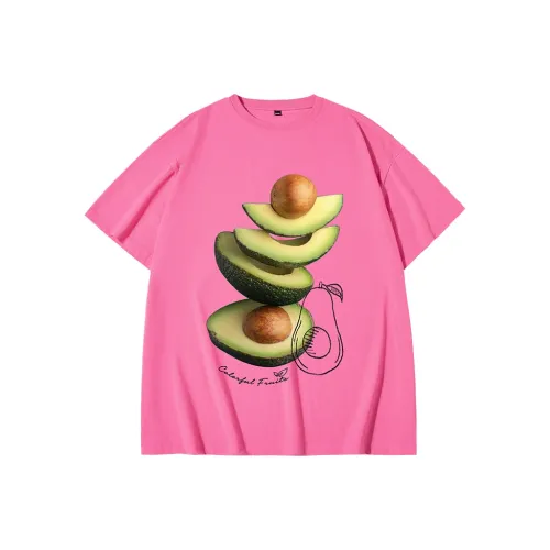 EPTISON WOMAN Рубашка с оборванным рукавом женская