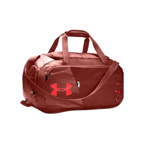Under Armour Сумки Унисекс