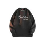 Темно-серый