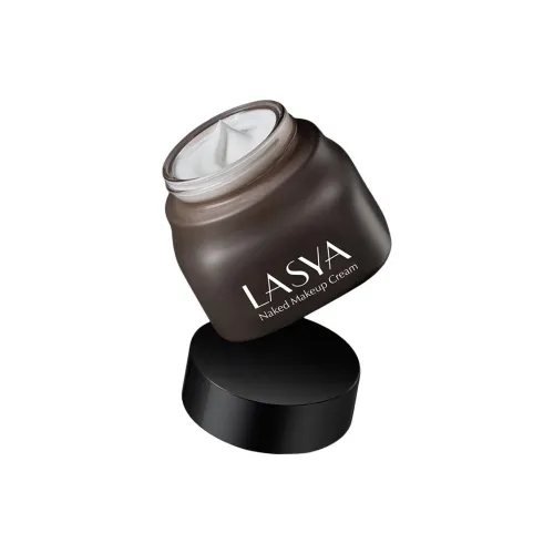 LASYA Korean Beauty Мужской Безупречный Нет Макияж Крем Консилер Осветляющий Консилер Естественный