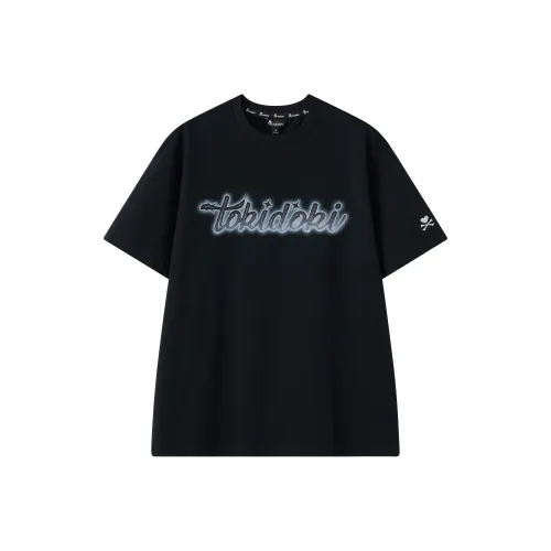 Tokidoki Унисекс Футболки