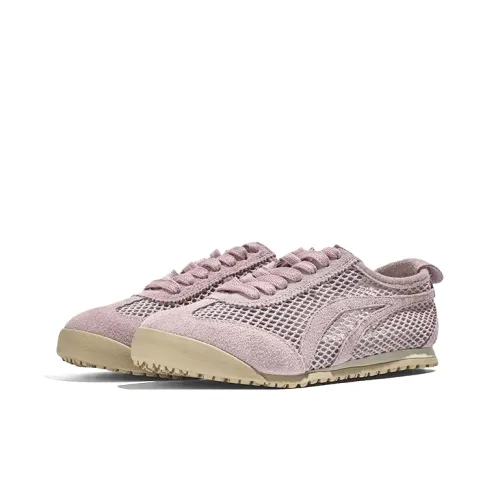 WJA Casual Низкий Топ Женский