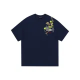 Темно-синий, улучшенный