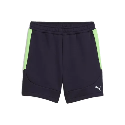 PUMA EVOSTRIPE Шорты Подростки