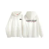 Белый [утолщенный с флисовой подкладкой]