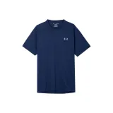 Коллегиальный синий