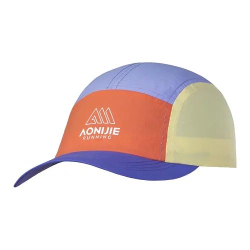 AONIJIE Полиамид Бейсболки Унисекс