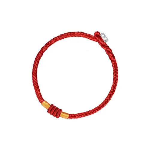 WINGSTOP Ткань Браслеты Шнурки Унисекс