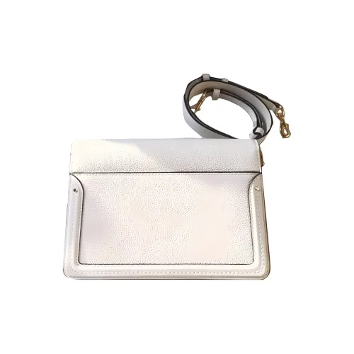 MICHAEL KORS Jessie GOD OF Вино Сумка Курьерская сумка Сумка через плечо Женская Белая