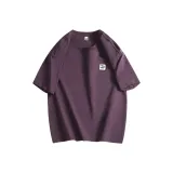 Фиолетовый