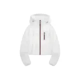 Белый/Женский