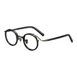 Чёрный цвет меди C5