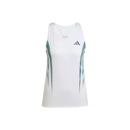 Adidas Adizero Sport Жилеты Женские