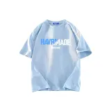 Ледниково-синий