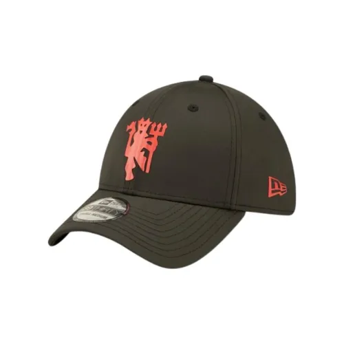 New Era Бейсболки Унисекс