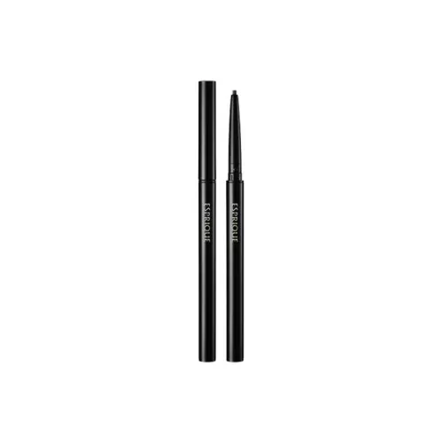 ESPRIQUE Eyeliners Женские