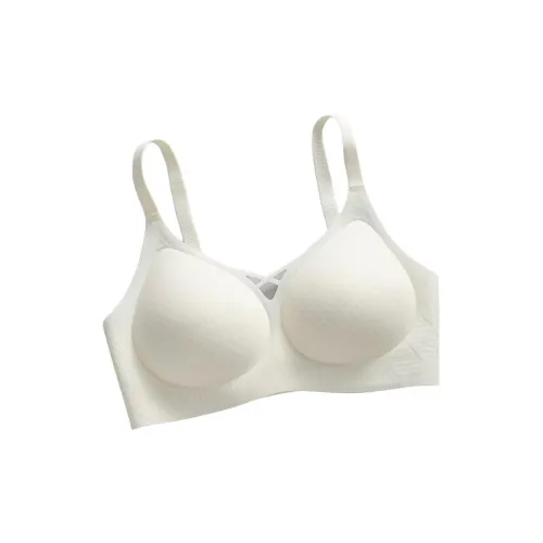 GOYN Женские бюстгальтеры