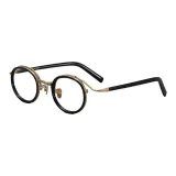 Чёрный Золото C1