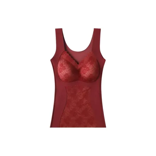 Herbal primer Женские футболки