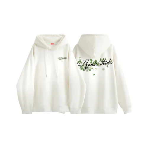 MIIOW Trend Party series Толстовка Женская