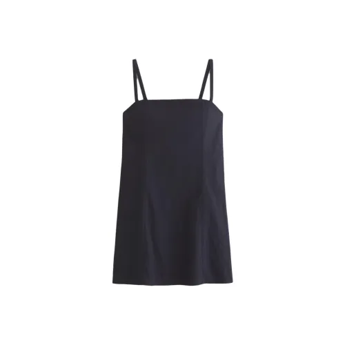 Abercrombie＆Fitch Slip Платье Женское