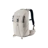 Светло-хаки