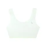 Светло-голубой