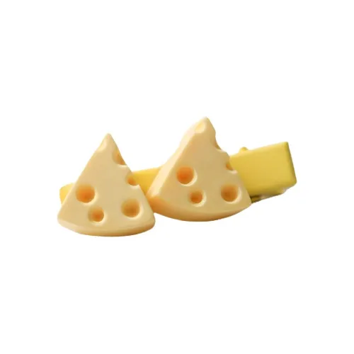 JOULYSHOUSE Сплав Заколки для волос Женские