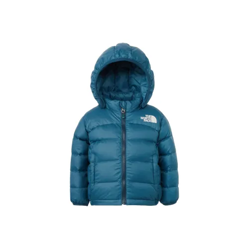 The North Face Детский топ для малышей и маленьких детей