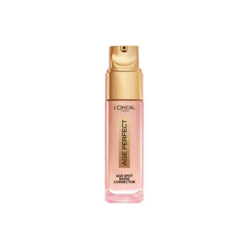 L'OREAL Жидкость Essences Унисекс