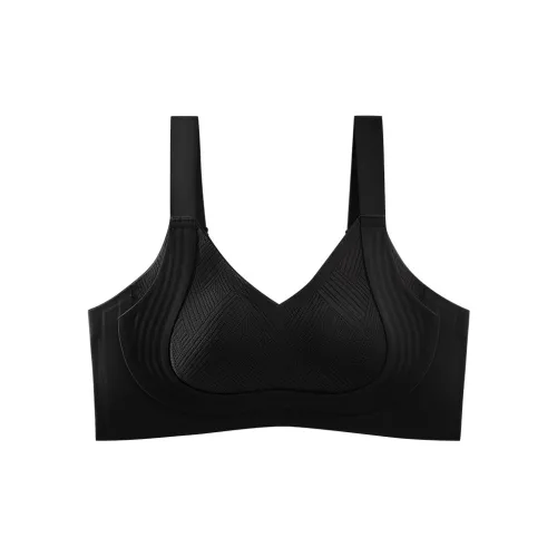 David Женские Бюстгальтеры