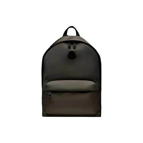 Moncler Pierrick Рюкзаки Мужской