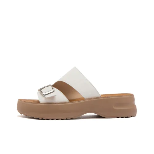 Conley Bird Антизапахивающие Устойчивые к истиранию Слипоны Женские